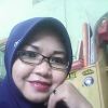 Bunda Een Endang