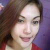 Eka purwandani Eka