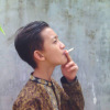 Dandy Reza Fahlefi