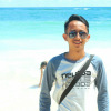 Abraham sl