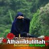 Asyh Setiany