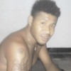 yunus hans