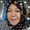 Umi Fitri