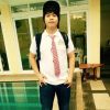 JanLester Villamora