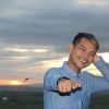 Muhamad Ramadhan