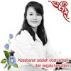 Lanny Shieregar