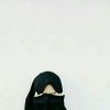 Rafika Nurkomalasari