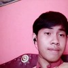 jajang sopian