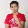 RESHAR