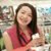 Lobeza Christine Medina Tandingan
