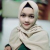 sity Rahayu