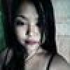 Rowen Rivera
