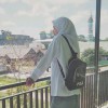Hikmah Indah