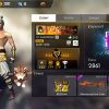 Bang Gaming