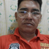Atok Majid