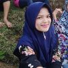 Dheta Mha Rizky