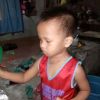 Rolly Pagas