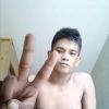 Realzon Ramos