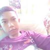 M Fahrul