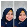 Nuryanti Nuyy