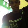 Rahmad Armin Ali