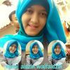 Echa Yuzii Lead&#39;s Virgo