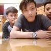 Arisky Sto