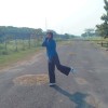 U&#39;via Anjani