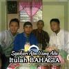 Hendro Sawang