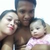 Fathan S Buntuang