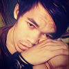 andri anto