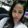 marimar cunanan