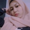 Nurma Yunita