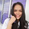 Cherry Rose Aquino