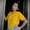 Lerbet Sison