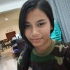 Lucia Maya Purnomo