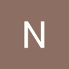 Nordz and Buffo&#39;s