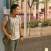 Herry Mahema