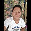 Lester DuLog