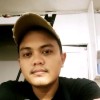 Daeng Kukuh Ezananda