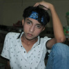 Mikko Joshua Benitez