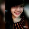 Rere Prasetyo