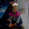 Lheslie Planas Esteban