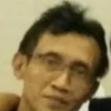 widi bahariks