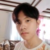 Mark