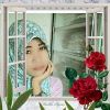 Alfairuz