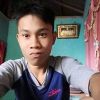 Rangga Putra