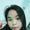 Janiel Rose Asayas Haganus