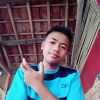 Ridwan Haikal