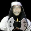 Panji Asmoro Baanguun